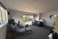 141 Conclusion Street, Ascot Park, Porirua - Carousel 6