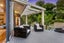 1A Whitby Crescent, Mairangi Bay, Auckland - Carousel 7