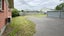 10 Pages Road, Allenton, Ashburton - Carousel 9