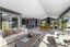 106 Airport Drive, New Plymouth Airport, New Plymouth - Carousel 7