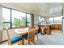 2/27 Stirling Place, Marchwiel, Timaru - Carousel 7