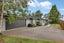 93 Three Mile Bush Road, Te Kamo, Whangarei - Carousel 20