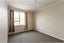 3/21 High Street, Parkside, Timaru - Carousel 5