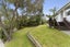 3 Grant Place, Awapuni, Palmerston North - Carousel 4