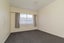 796B Main Street, Roslyn, Palmerston North - Carousel 8