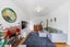 10 Littlejohn Street, Hillsborough, Auckland - Carousel 14