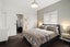 21 Edgars Road, Westmere, Auckland - Carousel 12