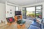 2/8 Landscape Road, Papatoetoe, Auckland - Carousel 9