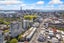 309/5 Howe Street, Freemans Bay, Auckland - Carousel 17