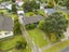 3 Urlich Drive, Ranui, Auckland - Carousel 24