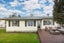 44 Borich Road, Sunnyvale, Auckland - Carousel 4