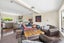 66 Kennedy Road, Albany - Carousel 15