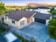 119 Babich Road North, Ranui, Auckland - Carousel 34