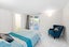 103 Matipo Road, Mairangi Bay, Auckland - Carousel 11
