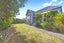33 Collingwood Street, New Brighton, Christchurch - Carousel 14