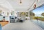 6 Waikaraka Beach Road, Tamaterau, Whangarei - Carousel 5