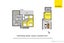 1/56 Rodney Street, Howick, Auckland - Carousel 23