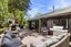 28 Te Kopua Street, Acacia Bay, Taupo - Carousel 11