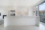 41A St Stephens Avenue, Parnell, Auckland - Carousel 4