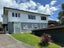 15 Shelley Street, Otumoetai, Tauranga - Carousel 3