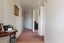 15 Kendall View, Stoke, Nelson - Carousel 16