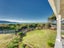 15 Waiheke Street, Waikanae Beach, Waikanae - Carousel 3
