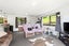 79A Peat Street, Whanganui, Whanganui - Carousel 8