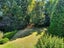 7189 Wedderburn-Becks Road, Wedderburn, Ranfurly - Carousel 16