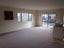 46 Salford Crescent, Flat Bush, Auckland - Carousel 2