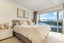 13A Marne Road, Sandringham, Auckland - Carousel 7