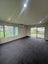 3 Nephin Place, East Tamaki Heights, Auckland - Carousel 5