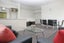 8/44 Owen Street, Newtown, Wellington - Carousel 6