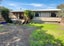 6 Harrod Ave, Foxton Beach, Foxton - Carousel 17