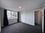 32 Thames Street, Roslyn, Palmerston North - Carousel 15