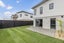 80 Maanihi Drive, Rototuna North, Hamilton - Carousel 14