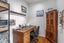 533 Pencarrow Road, Tamahere, Hamilton - Carousel 22