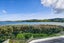 41 The Masthead, Whitby, Porirua - Carousel 16