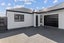 117C Tancred Street, Linwood, Christchurch - Carousel 1