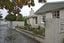 29 Bewdley Street, Spreydon, Christchurch - Carousel 16