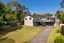 36 Lemnos Place, Titirangi, Auckland - Carousel 23