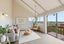 1/34 Shanaway Rise, Hillcrest, Auckland - Carousel 4