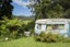 581 Manawaora Road, Parekura Bay, Hikurangi - Carousel 17