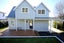 28 Albatross Close, Whitby, Porirua - Carousel 18