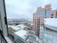 20A/34 Kingston Street, Auckland Central, Auckland - Carousel 6