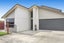 33A Rosalie Terrace, Kelvin Grove, Palmerston North - Carousel 1