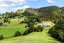 723 Whangarei Heads Road, Whangarei - Carousel 24
