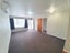 8/18 Ada Street, Hokowhitu, Palmerston North - Carousel 2