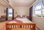 79 Russell Street, Westport, Westport - Carousel 10