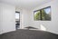1/24 Campbell Street, Frankton, Hamilton - Carousel 7
