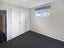 71 McBeath Avenue, Hoon Hay, Christchurch - Carousel 13